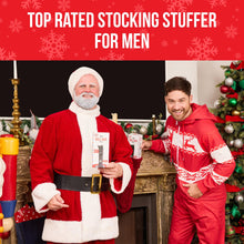 Load image into Gallery viewer, Ballber Pro Groin and Body Trimmer
