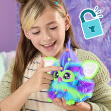 Load image into Gallery viewer, Furby Galaxy Edition
