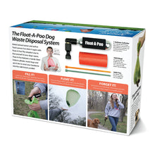 Load image into Gallery viewer, Prank Pack Float-A-Poo Gift Box
