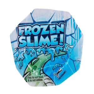 Dino Ice Age Mini Surprise Egg