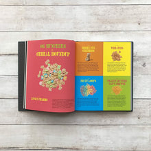 Load image into Gallery viewer, From Crook to Cook: Platinum Recipes from Tha Boss Dogg's Kitchen (Snoop Dogg Cookbook)
