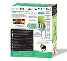 Load image into Gallery viewer, Prank Gift Box - Margarita Machine - Gifteee Unique &amp; Unusual gifts, Cool gift ideas
