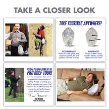 Load image into Gallery viewer, Prank Gift Box – "Yourinal" Funny Fake Present Box
