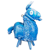 Load image into Gallery viewer, Fortnite frosty Back Bling Ornament - Gifteee Unique &amp; Unusual gifts, Cool gift ideas
