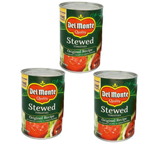 Load image into Gallery viewer, Secret Stash Canned Food Diversion Safe - Stewed Tomatoes
