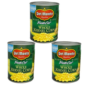 Secret Stash Canned Food Diversion Safe - Stewed Tomatoes