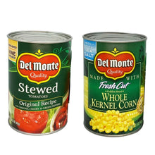 Load image into Gallery viewer, Secret Stash Canned Food Diversion Safe - Stewed Tomatoes
