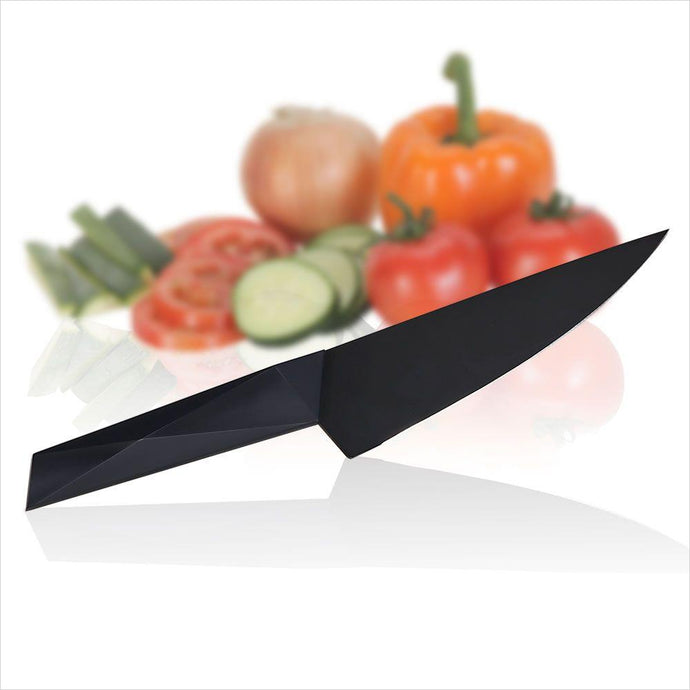 The Forever Sharp French Chef's Knives - Gifteee. Find cool & unique gifts for men, women and kids