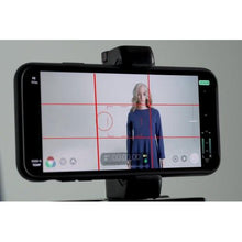 Load image into Gallery viewer, Smartphone Cinematography 101: Learn to Shoot Mobile Video (Online Course) - Gifteee. Find cool &amp; unique gifts for men, women and kids
