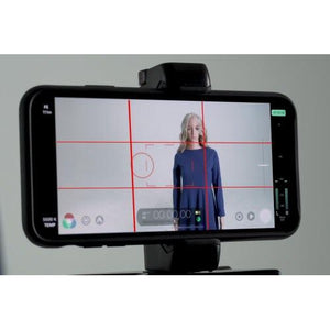 Smartphone Cinematography 101: Learn to Shoot Mobile Video (Online Course) - Gifteee. Find cool & unique gifts for men, women and kids