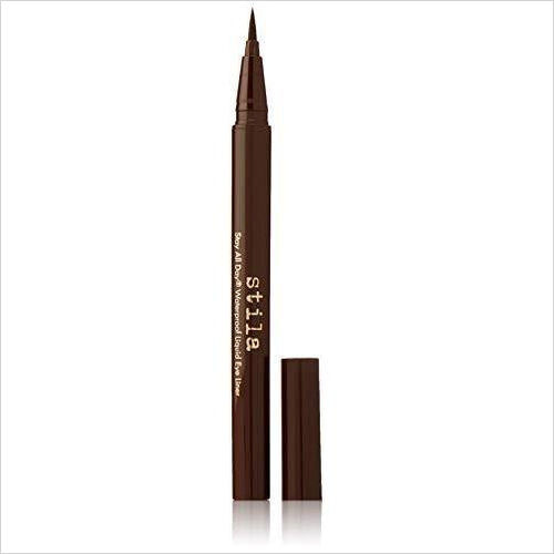 stila Stay All Day Waterproof Liquid Eye Liner - Gifteee Unique & Unusual gifts, Cool gift ideas