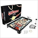 Botched Operation - Parody Version of the Classic Game - Gifteee Unique & Unusual gifts, Cool gift ideas