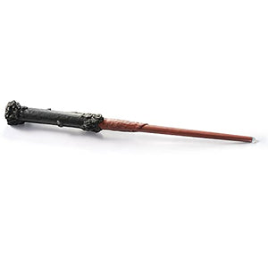 The Harry Potter Remote Control Wand