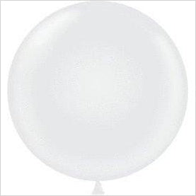 Huge Latex Balloon 60 Inch (Premium Helium Quality) - Gifteee. Find cool & unique gifts for men, women and kids