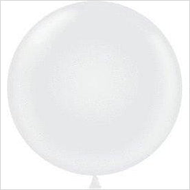 Huge Latex Balloon 60 Inch (Premium Helium Quality) - Gifteee Unique & Unusual gifts, Cool gift ideas