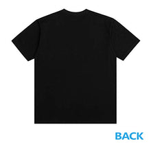 Load image into Gallery viewer, Just Loot It T-Shirt - Gifteee. Find cool &amp; unique gifts for men, women and kids
