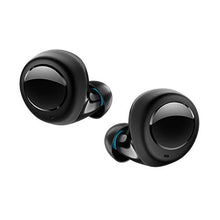 Load image into Gallery viewer, Echo Buds - Wireless earbuds with immersive sound, active noise reduction, and Alexa - Gifteee. Find cool &amp; unique gifts for men, women and kids

