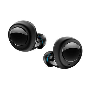 Echo Buds - Wireless earbuds with immersive sound, active noise reduction, and Alexa - Gifteee. Find cool & unique gifts for men, women and kids