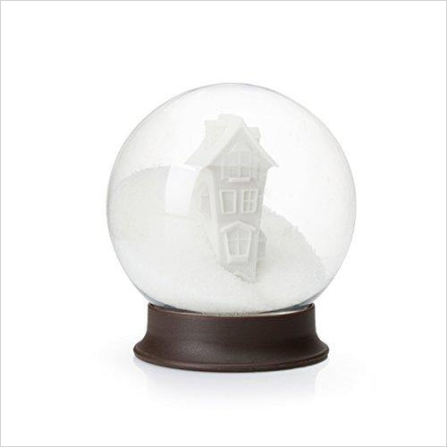 Sugar House - Sugar Bowl - Gifteee. Find cool & unique gifts for men, women and kids