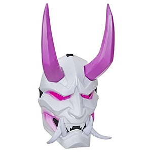 FORTNITE Victory Royale Series Fade Mask Collectible