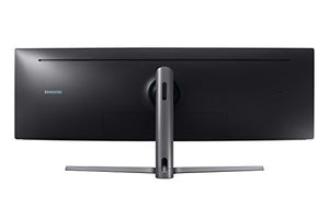 QLED Curved FreeSync Gaming Monitor - Gifteee. Find cool & unique gifts for men, women and kids