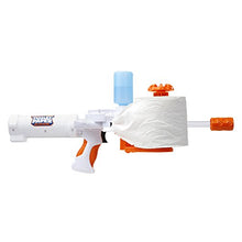 Load image into Gallery viewer, Toilet Paper Blaster - Gifteee Unique &amp; Unusual gifts, Cool gift ideas
