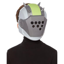 Load image into Gallery viewer, Fortnite Adult X-Lord Mask - Officially Licensed
