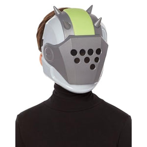 Fortnite Adult X-Lord Mask - Officially Licensed