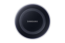 Load image into Gallery viewer, Wireless Charging Pad - Gifteee Unique &amp; Unusual gifts, Cool gift ideas
