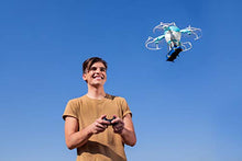 Load image into Gallery viewer, Fortnite Battle Bus Drone
