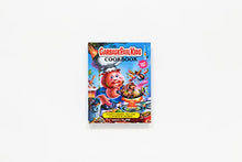 Load image into Gallery viewer, The Garbage Pail Kids Cookbook
