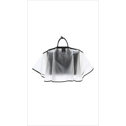 the handbag raincoat $650 chanel
