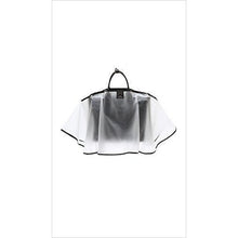Load image into Gallery viewer, The Handbag Raincoat Umbrella - Gifteee. Find cool &amp; unique gifts for men, women and kids
