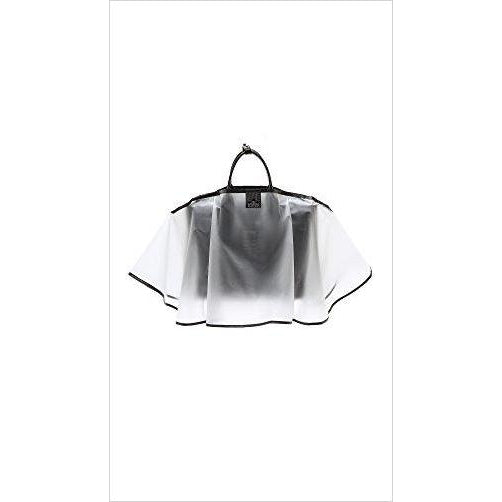 The Handbag Raincoat Umbrella - Gifteee Unique & Unusual gifts, Cool gift ideas