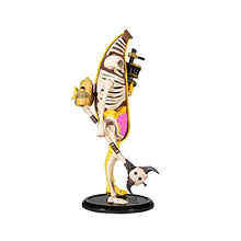 Load image into Gallery viewer, Fortnite Peely Bone Premium 7&quot; Action Figure
