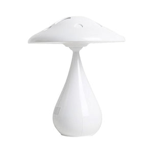 Mushroom Lights - Gifteee. Find cool & unique gifts for men, women and kids