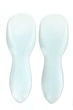 Load image into Gallery viewer, Vivian Lou Insolia Insoles - Reduces Ball of Foot Pain, Leg &amp; Lower Back Fatigue - Gifteee. Find cool &amp; unique gifts for men, women and kids
