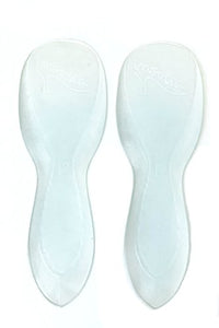 Vivian Lou Insolia Insoles - Reduces Ball of Foot Pain, Leg & Lower Back Fatigue - Gifteee. Find cool & unique gifts for men, women and kids