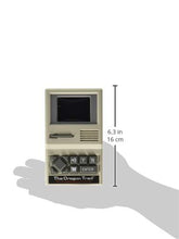 Load image into Gallery viewer, The Oregon Trail Handheld Game - Gifteee Unique &amp; Unusual gifts, Cool gift ideas
