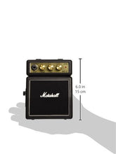 Load image into Gallery viewer, Battery-Powered Micro Guitar Amplifier - Gifteee. Find cool &amp; unique gifts for men, women and kids
