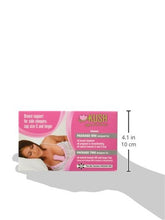 Load image into Gallery viewer, Pink Kush Support - For Women with Breast Implants - Gifteee. Find cool &amp; unique gifts for men, women and kids
