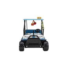 Load image into Gallery viewer, Fortnite ATK Vehicle with Figure (RC) - Gifteee. Find cool &amp; unique gifts for men, women and kids
