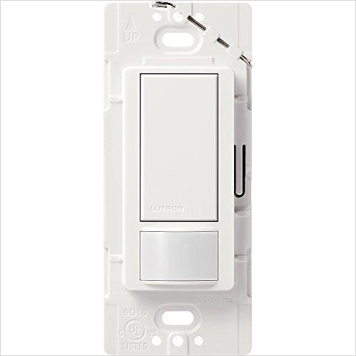 Sensor Light Switch - Gifteee Unique & Unusual gifts, Cool gift ideas