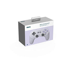 Adjustable Gamepad (Sn Edition) - Nintendo Switch - Gifteee. Find cool & unique gifts for men, women and kids