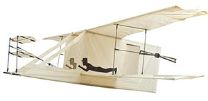 Wright Brothers Kite - Gifteee. Find cool & unique gifts for men, women and kids