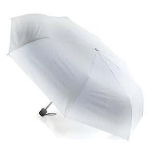 Reflective Umbrella - Gifteee. Find cool & unique gifts for men, women and kids