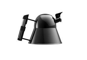 Star Wars Darth Vader Stovetop Kettle - Gifteee. Find cool & unique gifts for men, women and kids