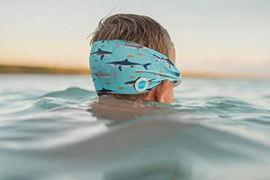 Won't Pull Your Hair Swim Goggles - Gifteee. Find cool & unique gifts for men, women and kids
