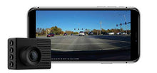 Load image into Gallery viewer, Garmin Dash Cam 56, Wide 140-Degree Field of View
