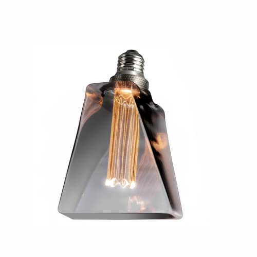 Decorative Light Bulb - Gifteee Unique & Unusual gifts, Cool gift ideas